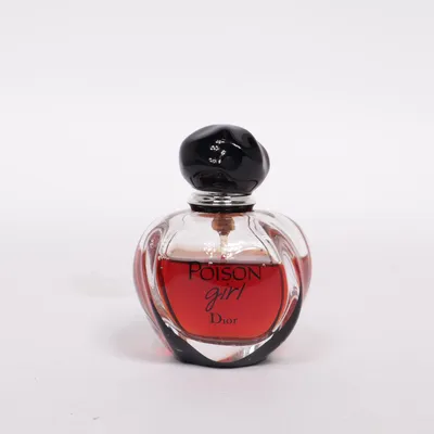 Eau de Parfum (Poison Girl) from Dior