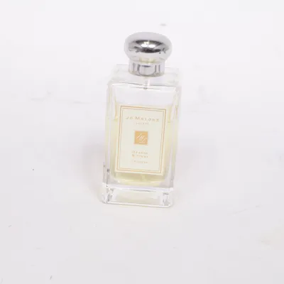 Eau de Cologne (Orange Bitters) från Jo Malone