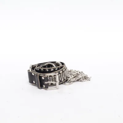 Riem (Zwart) van Rose d.