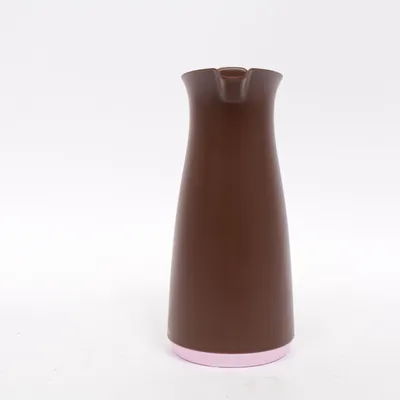 Pitcher (ThermoTap Pitcher) van Tupperware