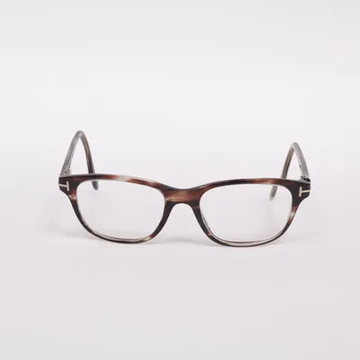 Glasses (TF5196) from Tom Ford