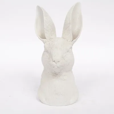 Vase (Deko-Vase) de Woolworth