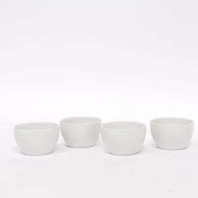 Tasse (Blanc) de Kahla