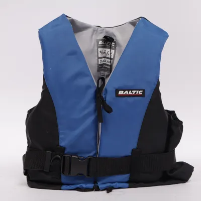 Gilet de sauvetage (Classic) de Baltic