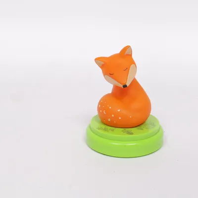 Veilleuse (Fuchs) de Ansmann