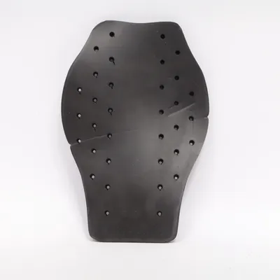 Protection (Sc-1/15 ) from Sas-Tec