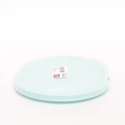 Assiette (Partyteller Flach) de Casa Royale