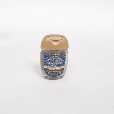 Hånddesinfektion (Bridgerton Study) fra Bath & Body Works