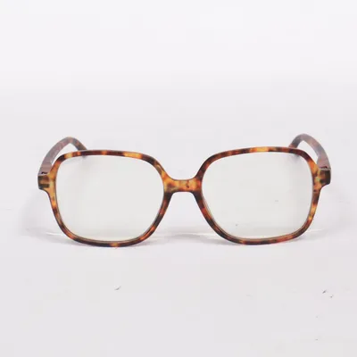 Bril (Ukarl-0009) van Madison Avenue