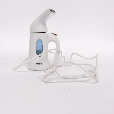 Défroisseur vapeur (H-106) de Intertek