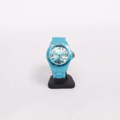 Wristwatch (Blue) from Oozoo