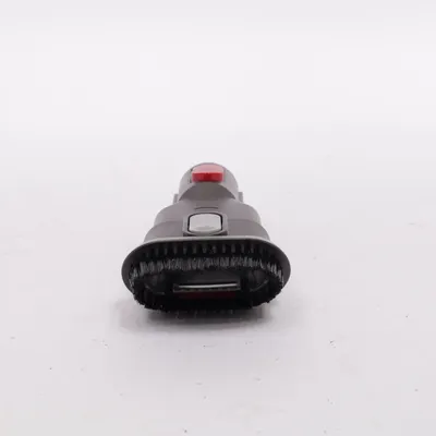 Pièces de remplacement pour aspirateur (Gris) de Dyson