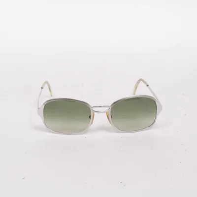 Lunettes de soleil (Argent) de Fielmann