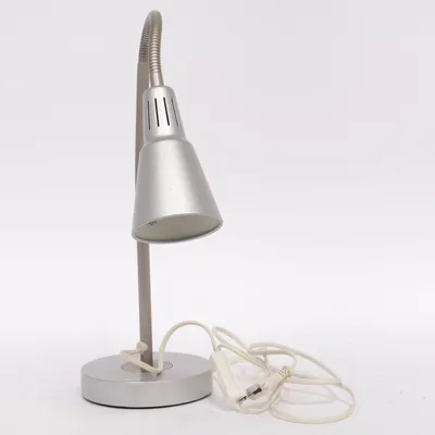 Table lamp (Kvart) from IKEA
