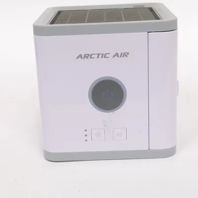 Luchtreiniger (Wit, Grijs) van Arctic Air