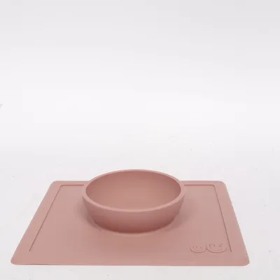 Barnservis (Mini Mat) från EZPZ
