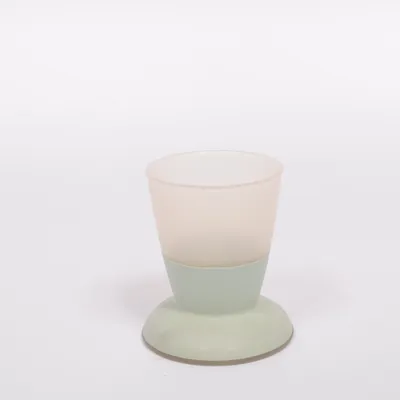 Baby accessoire (Groen, Wit) van BabyBjörn