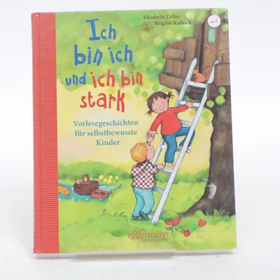 Kinderboek