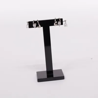 Earcuff (Sølv) Ukendt metal