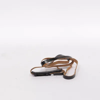 Accessoire pour appareil photo (Noir)