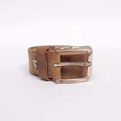 Belt (1257) from Floyd Leather