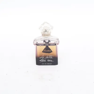 Eau de Parfum (La Petite Robe Noire) de Guerlain