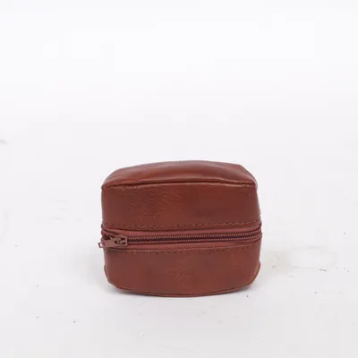 Key case (Brown) from Spirit