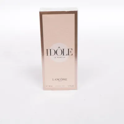 Eau de Parfum (Idôle) från Lancôme