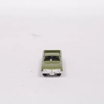 Speelgoed auto (1970 Ford Ranchero) van Matchbox