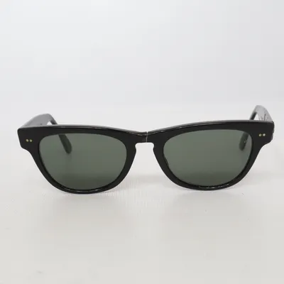 Lunettes de soleil (Noir) de Ray-Ban