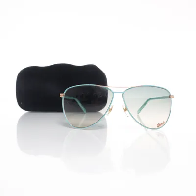 Sunglasses (GG 4209/S) from Gucci