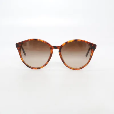 Lunettes de soleil (Marron) de Stella McCartney