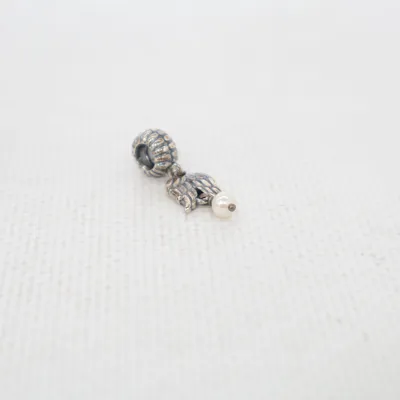 Charm (Silver) from Pandora Silver