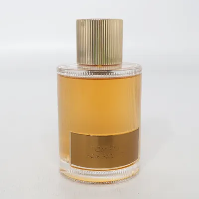 Eau de Parfum (Bois Pacifique) van Tom Ford