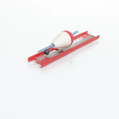 Fishing float (Multicolored)