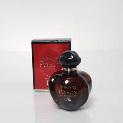 Eau de Parfum (Hypnotic Poison) från Christian Dior Parfums