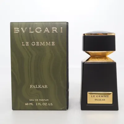 Eau de Parfum (Le Gemme Falkar) from BVLGARI