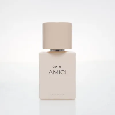 Eau de Parfum (Amici) från Caia