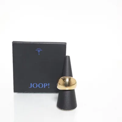 Ring (Gold) from JOOP! Silver