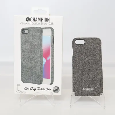 Coque de téléphone (Iphone 7/8) de Champion