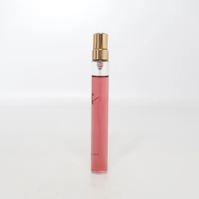Eau de parfum (Power Of You) fra Emporio Armani