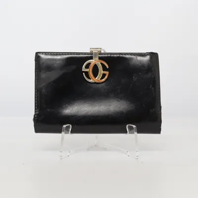 Portefeuille (Vintage ) de Gucci