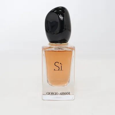 Eau de Parfum (Sì) de Giorgio Armani