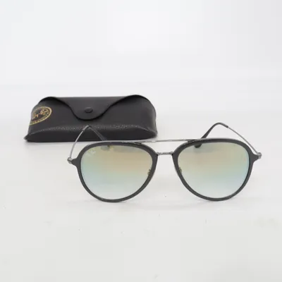Sunglasses (RB 4298) from Ray-Ban