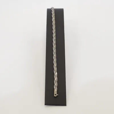 Bracelet (Argent) Argent