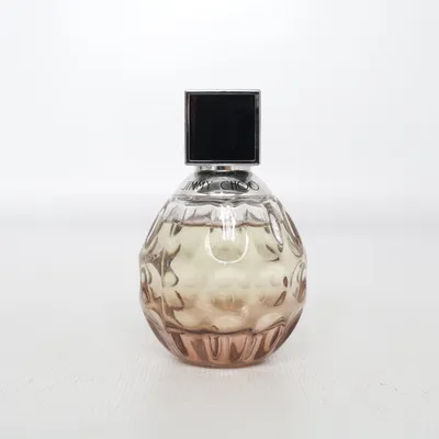 Eau de parfum (Jimmy Choo) fra Jimmy Choo