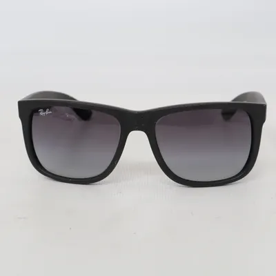 Zonnebril (RB 4165) van Ray-Ban