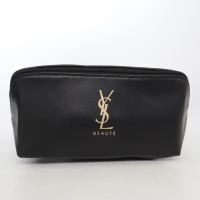 Trousse de toilette (Noir) de Yves Saint Laurent Beauté