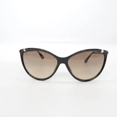 Lunettes de soleil (Camila (M2835S)) de Michael Kors