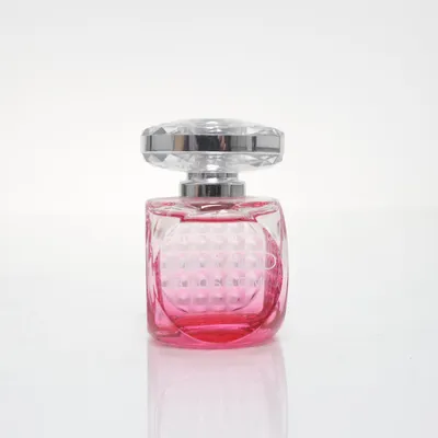 Eau de Parfum (Blossom ) från Jimmy Choo